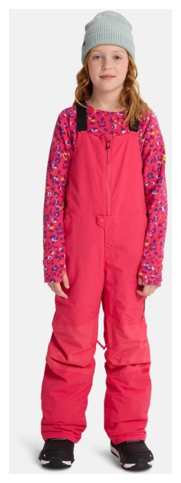 Штани для зимових видів спорту BURTON ( 171501 ) K SKYLAR BB 2026