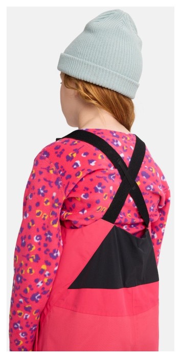 Штани для зимових видів спорту BURTON ( 171501 ) K SKYLAR BB 2026