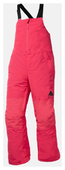 Штани для зимових видів спорту BURTON ( 171501 ) K SKYLAR BB 2026