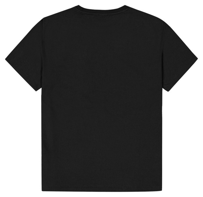 Picture Organic футболка Virel W black L