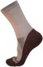 Носки демисезонные Tramp UTRUS-001-sand Фото - 2