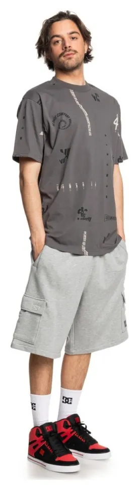 Шорти DC ( ADYFB03075 ) MILLENIA CARGO SHORT 2026 (L)