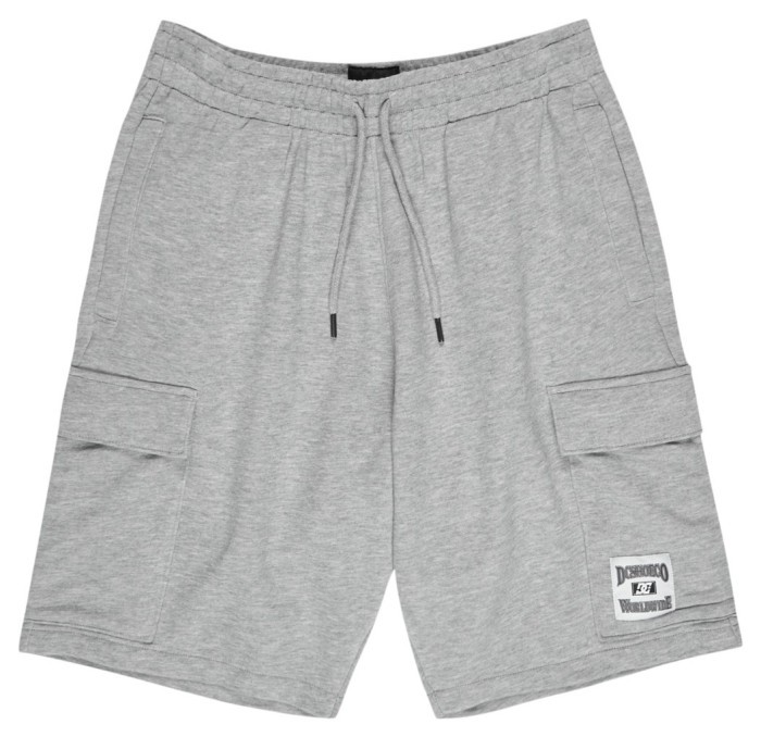 Шорти DC ( ADYFB03075 ) MILLENIA CARGO SHORT 2026