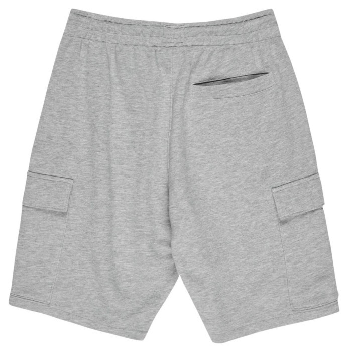 Шорти DC ( ADYFB03075 ) MILLENIA CARGO SHORT 2026