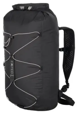Рюкзак Exped Cloudburst 25