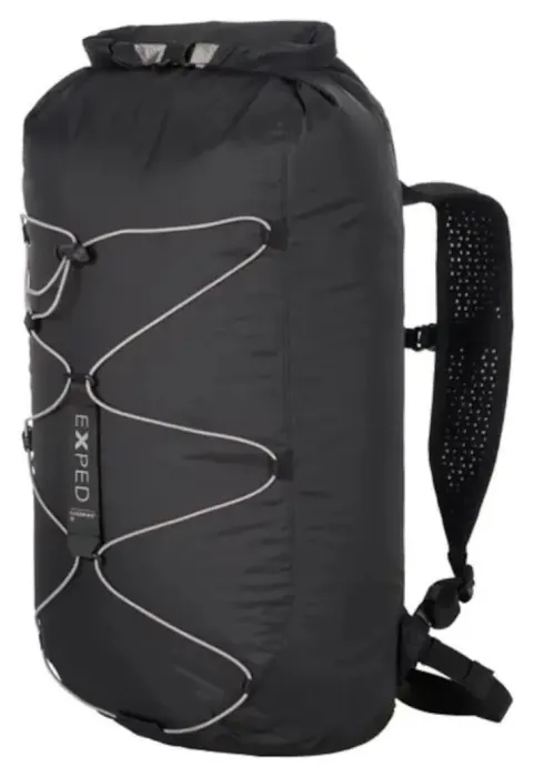 Рюкзак Exped Cloudburst 25