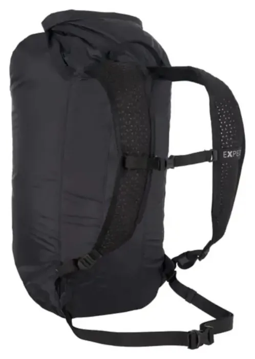 Рюкзак Exped Cloudburst 25