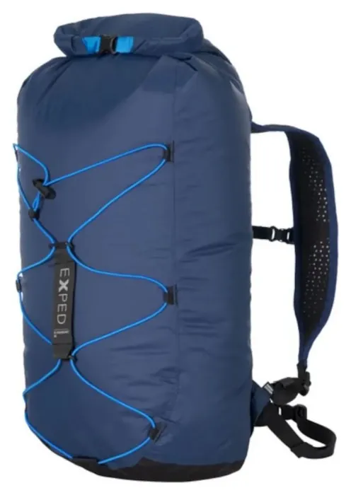 Рюкзак Exped Cloudburst 25