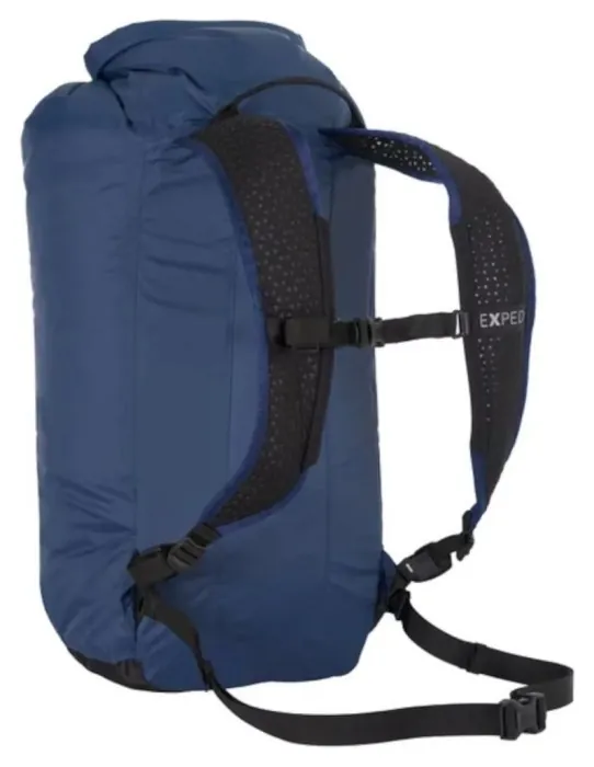 Рюкзак Exped Cloudburst 25