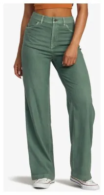 Спортивні штани RVCA ( AVJNP00285 ) COCO PANT NDPT 2024