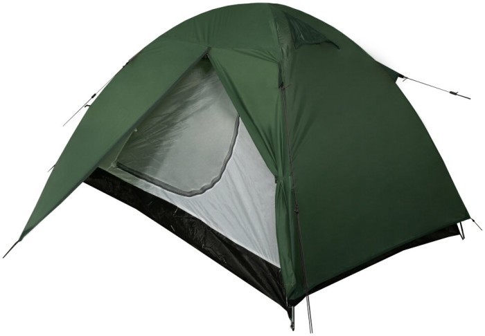 Намет Totem Tepee 3 (v2) UTTT-026, укр, укр