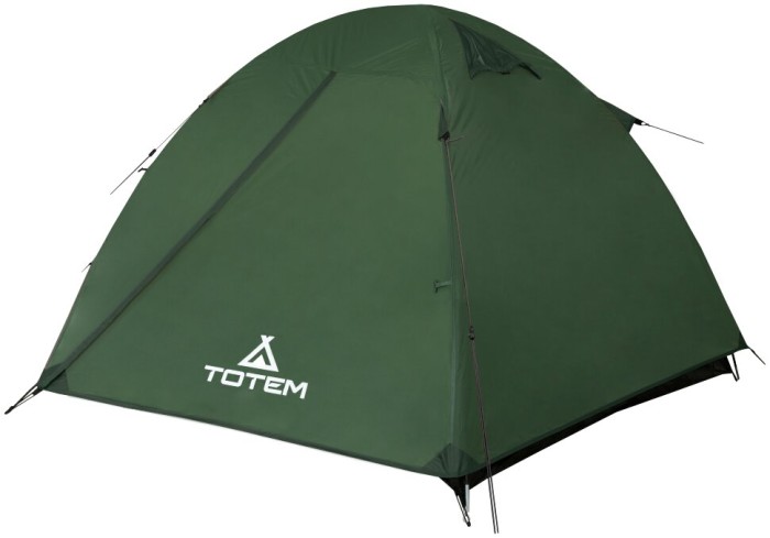 Палатка Totem Tepee 3 (v2) UTTT-026