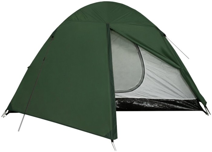 Палатка Totem Tepee 3 (v2) UTTT-026