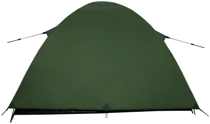 Палатка Totem Tepee 3 (v2) UTTT-026