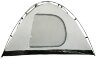 Намет Totem Tepee 3 (v2) UTTT-026, укр Фото - 5
