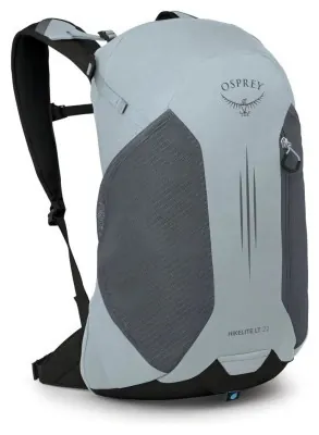 Рюкзак Osprey Hikelite LT 22