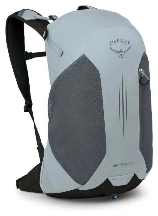 Рюкзак Osprey Hikelite LT 22