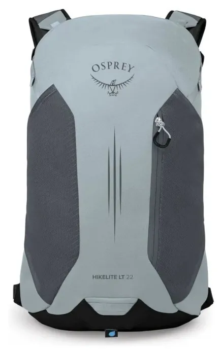 Рюкзак Osprey Hikelite LT 22
