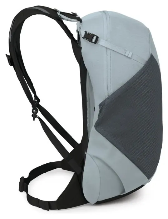 Рюкзак Osprey Hikelite LT 22