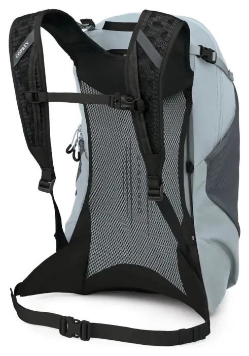 Рюкзак Osprey Hikelite LT 22