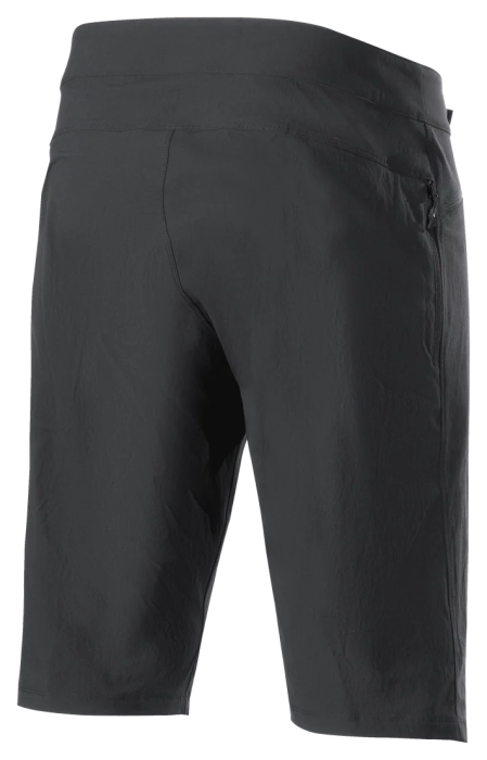 Шорты Alpinestars A-DURA LINER SHORTS BLACK, 36