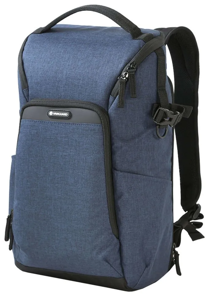 Рюкзак Vanguard Vesta Aspire 41 Navy (Vesta Aspire 41 NV) (DSM_DAS301110)