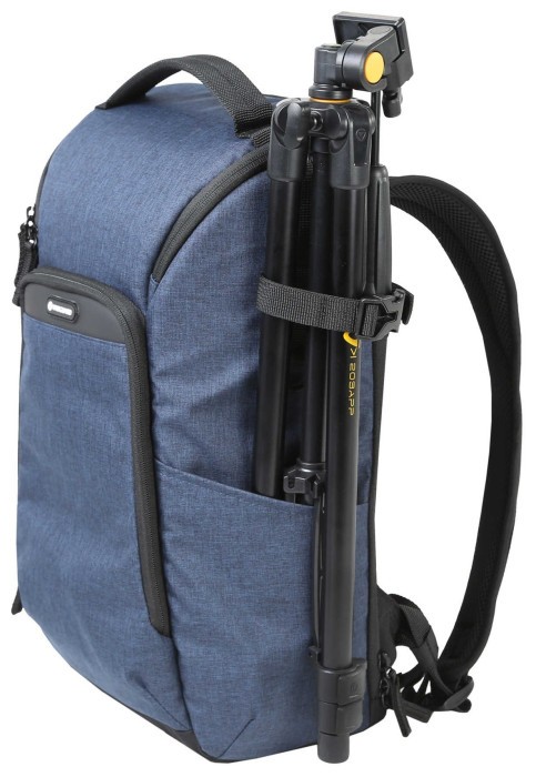 Рюкзак Vanguard Vesta Aspire 41 Navy (Vesta Aspire 41 NV)