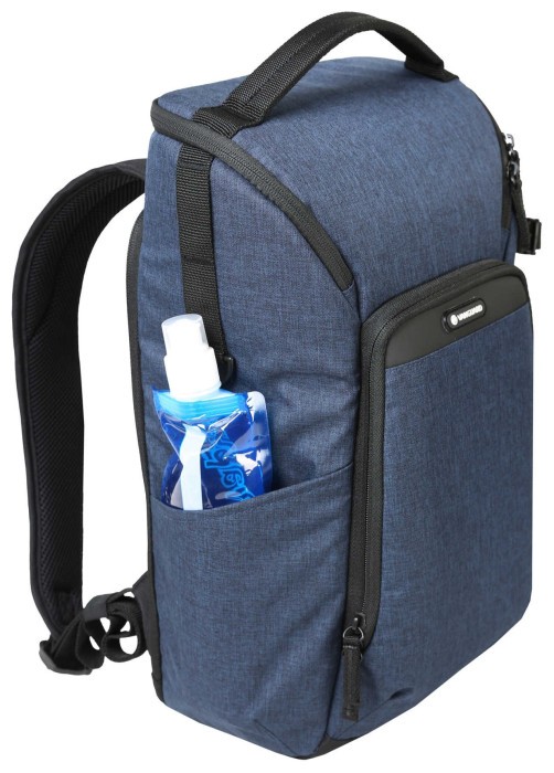 Рюкзак Vanguard Vesta Aspire 41 Navy (Vesta Aspire 41 NV)