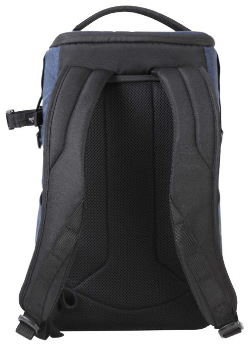 Рюкзак Vanguard Vesta Aspire 41 Navy (Vesta Aspire 41 NV)