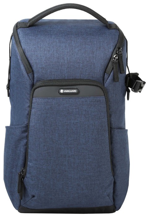 Рюкзак Vanguard Vesta Aspire 41 Navy (Vesta Aspire 41 NV)