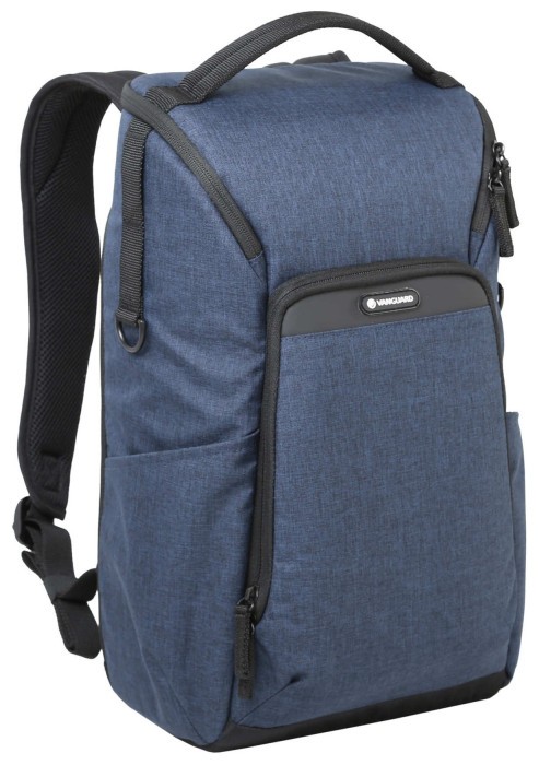 Рюкзак Vanguard Vesta Aspire 41 Navy (Vesta Aspire 41 NV)