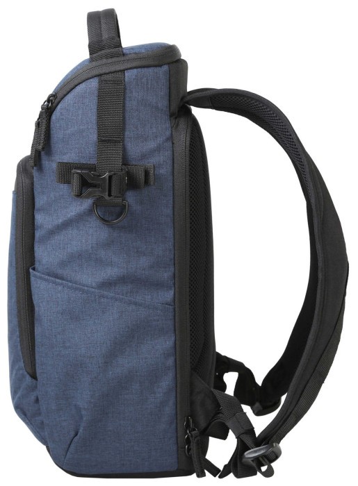 Рюкзак Vanguard Vesta Aspire 41 Navy (Vesta Aspire 41 NV)