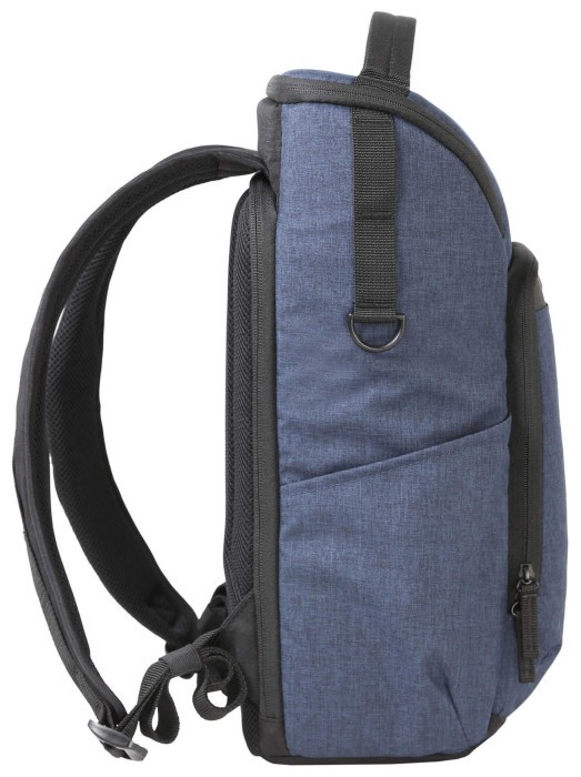 Рюкзак Vanguard Vesta Aspire 41 Navy (Vesta Aspire 41 NV)