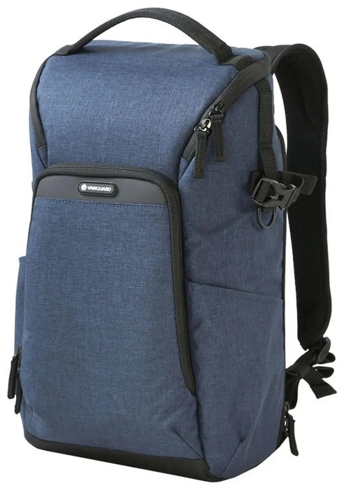 Рюкзак Vanguard Vesta Aspire 41 Navy (Vesta Aspire 41 NV)