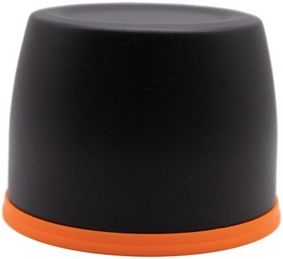 Крышка для термосов TRAMP UTRC-138-141-black