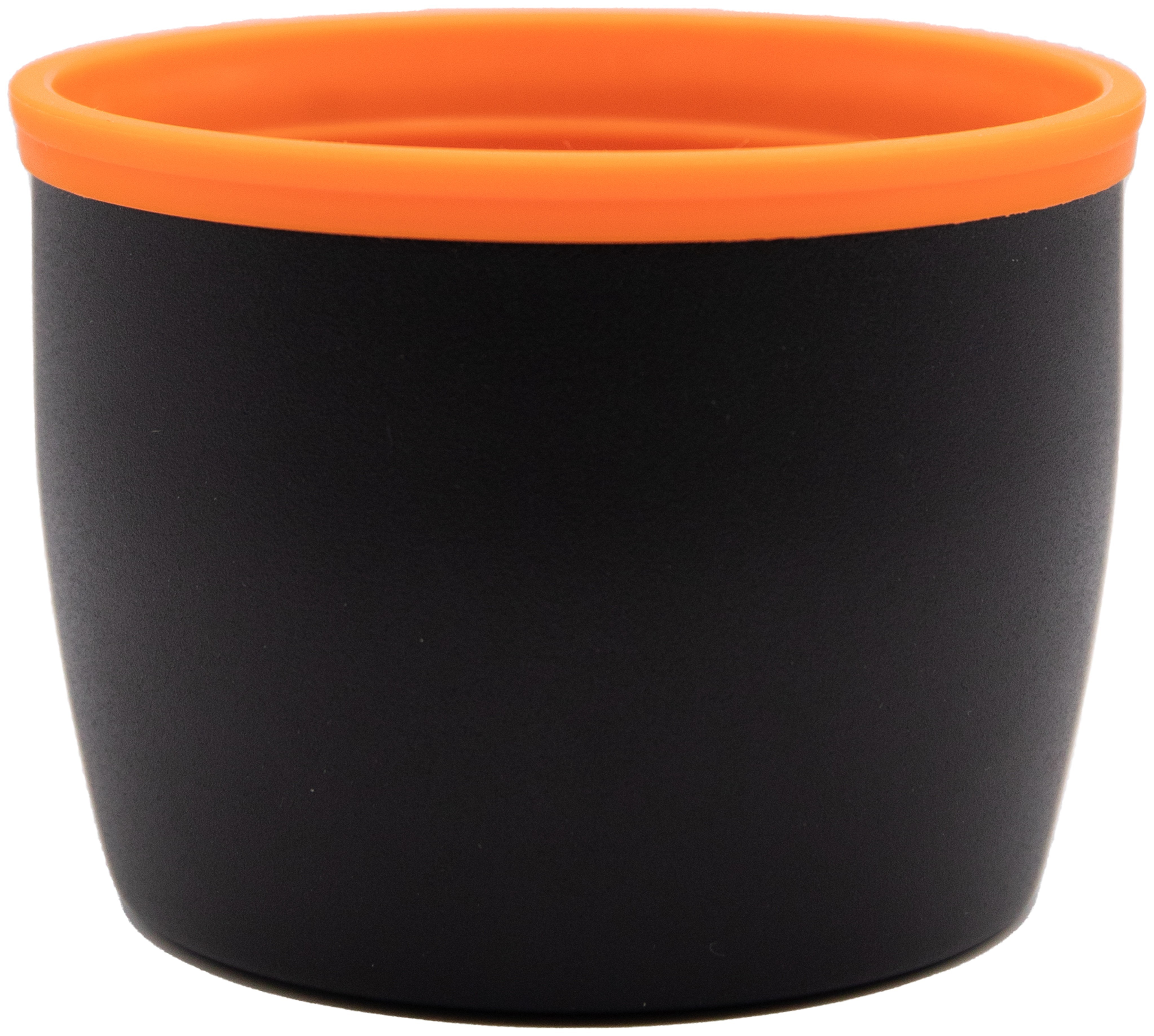 Крышка для термосов TRAMP UTRC-138-141-black