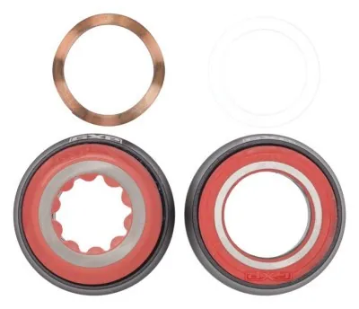 Каретка SRAM (00.6415.033.040) 11A BB PRESSFIT GXP SPECIALIZED OS 84.5 2018