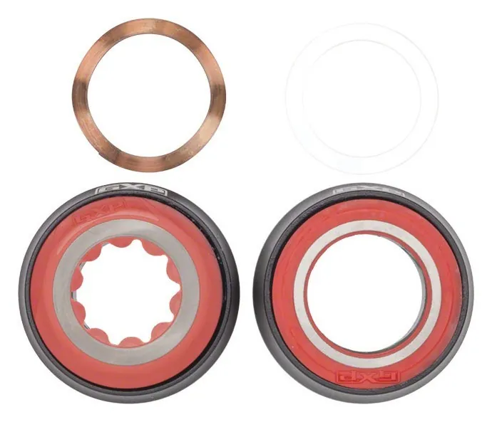 Каретка SRAM (00.6415.033.040) 11A BB PRESSFIT GXP SPECIALIZED OS 84.5 2018