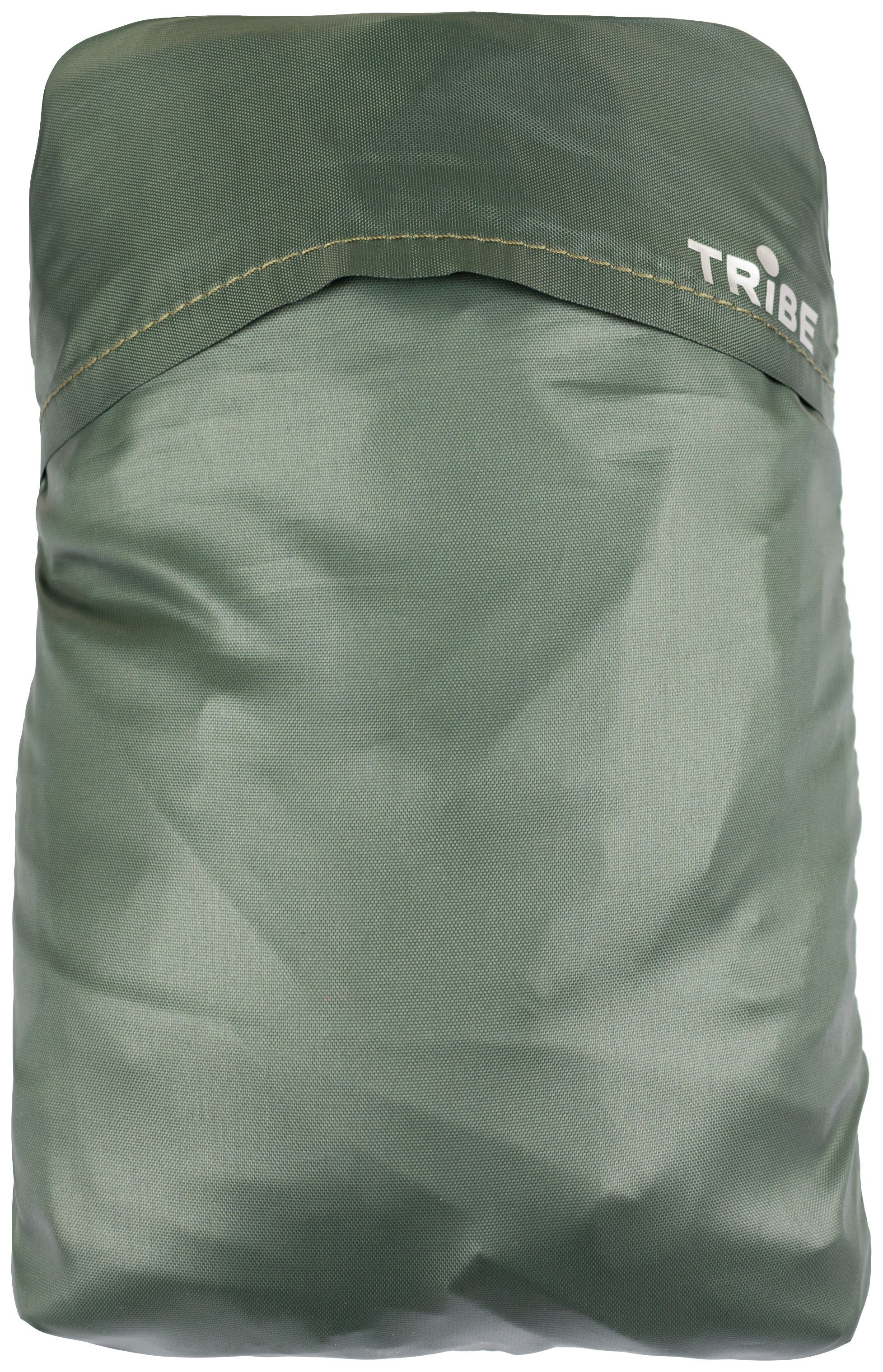 Пончо Tribe Tarp Poncho T-KE-0001 olive