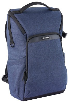Рюкзак Vanguard Vesta Aspire 45 Navy (Vesta Aspire 45 NV)