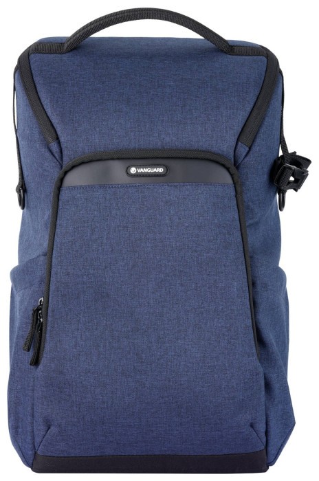 Рюкзак Vanguard Vesta Aspire 45 Navy (Vesta Aspire 45 NV)