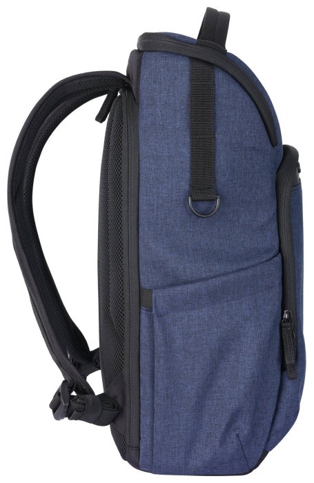 Рюкзак Vanguard Vesta Aspire 45 Navy (Vesta Aspire 45 NV)