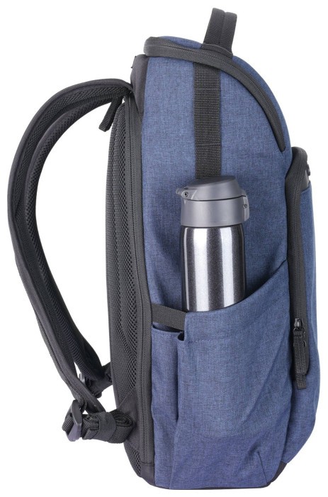Рюкзак Vanguard Vesta Aspire 45 Navy (Vesta Aspire 45 NV)