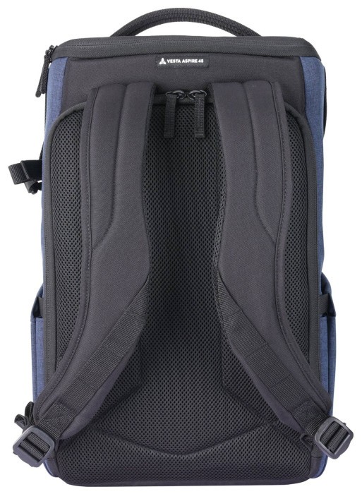Рюкзак Vanguard Vesta Aspire 45 Navy (Vesta Aspire 45 NV)