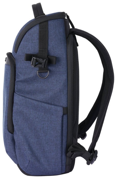 Рюкзак Vanguard Vesta Aspire 45 Navy (Vesta Aspire 45 NV)