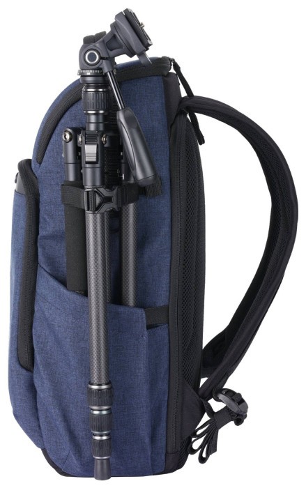Рюкзак Vanguard Vesta Aspire 45 Navy (Vesta Aspire 45 NV)