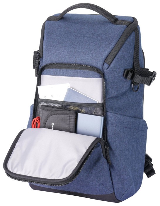 Рюкзак Vanguard Vesta Aspire 45 Navy (Vesta Aspire 45 NV)
