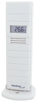 Датчик Technoline TX29DTH-IT (TX29DTH-IT)