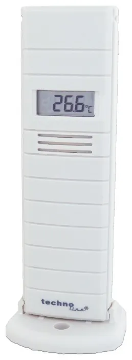 Датчик Technoline TX29DTH-IT (TX29DTH-IT)