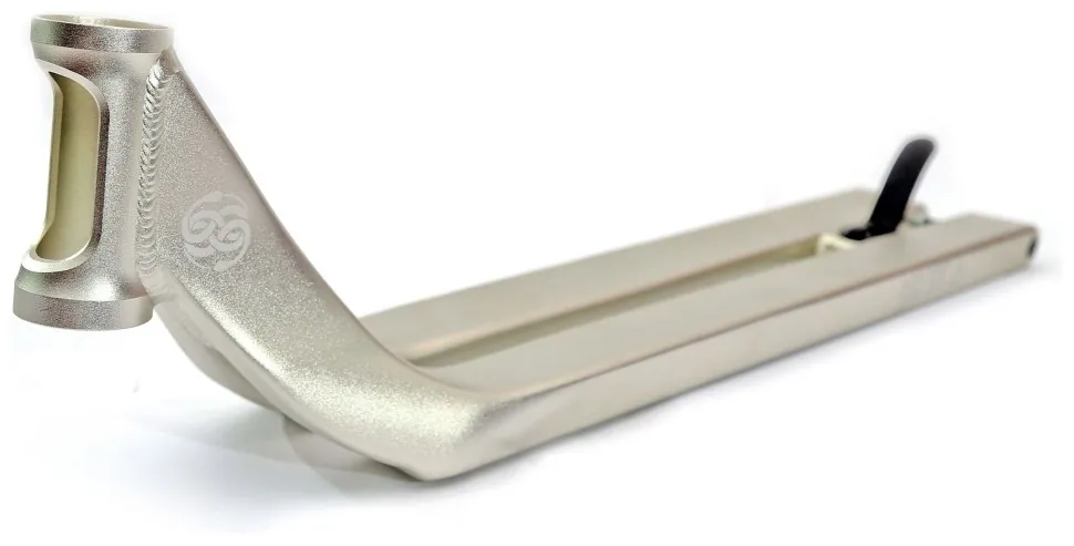 Дека Aztek Hydra 20.5 - Ivory (FRD.037442)